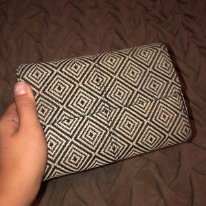 All About the Benjamins Thirty-One Handbags Wallet